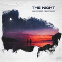 The Night - Single - Alexander Pielsticker