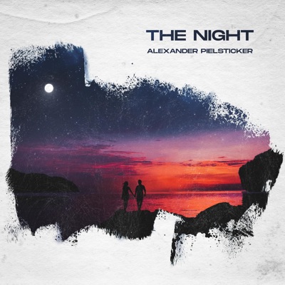 The Night - Single