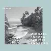 Michael Forzza & Dimitri Andreas - Kahana
