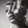 BETTY (for Boogie) by Jamila Woods