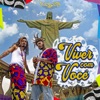 Viver Com Você - Single, 2021