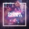 Nuestro Salvador (feat. Alex Campos) [En Vivo] - Coalo Zamorano lyrics