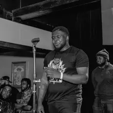 Listen to Quan On Da Beat, watch music videos, read bio, see tour dates & more!
