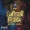 Cultural Praise artwork