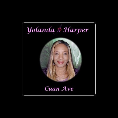 Listen to Yolanda Harper, watch music videos, read bio, see tour dates & more!