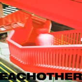 Each Other (feat. SOLE) artwork