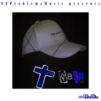 oben - Single - R.S.