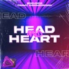 Head & Heart - Single, 2021