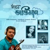 Megher Abhiman - Single