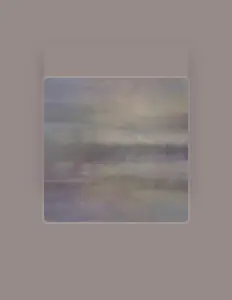 Ascolta Fragile X, guarda video musicali, leggi la biografia, vedi le date del tour & altro!