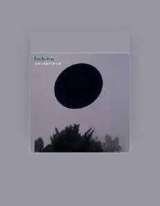 Hör dir Brain One an, schau dir Musikvideos an, lies die Biografie, finde Tourdaten und mehr!