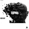 Sophia cover art