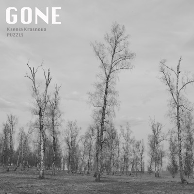 Gone - Single