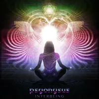 Perpetual Light — Psyonysus