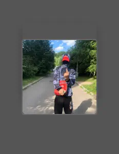 收听 ChiefOnTheKitchen、观看音乐视频、阅读小传、查看巡演日期等 ！