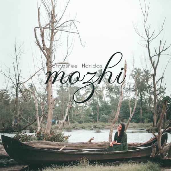 Mozhi (feat. Steve Kottoor)
