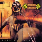 Machine Head - Old