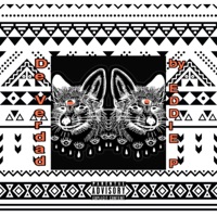 De Verdad - Single - Eddie P the Conscience