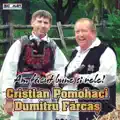 De la Rebrișoara