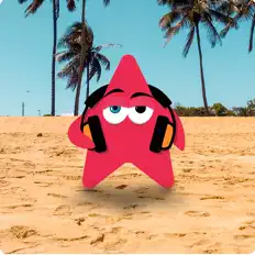 Strfshを聴いたり、ミュージックビデオを鑑賞したり、経歴やツアー日程などを確認したりしましょう！