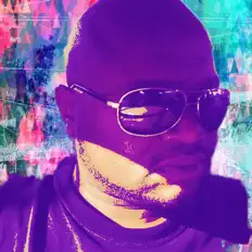 Posłuchaj wykonawcy Sha B, obejrzyj teledyski, przeczytaj biografię, zobacz daty tras koncertowych i nie tylko!