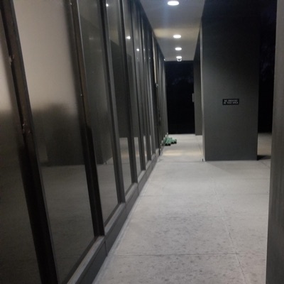 Merry Go Round - Single