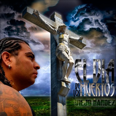 El Día de Los Muertos