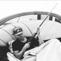 No me impresionan - Single - P.Walter