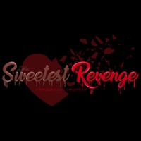 Sweetest Revenge - Titi Lokei