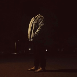 The Change (feat. Lilli Street) Mojee