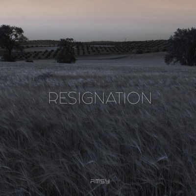 Resignation - Single