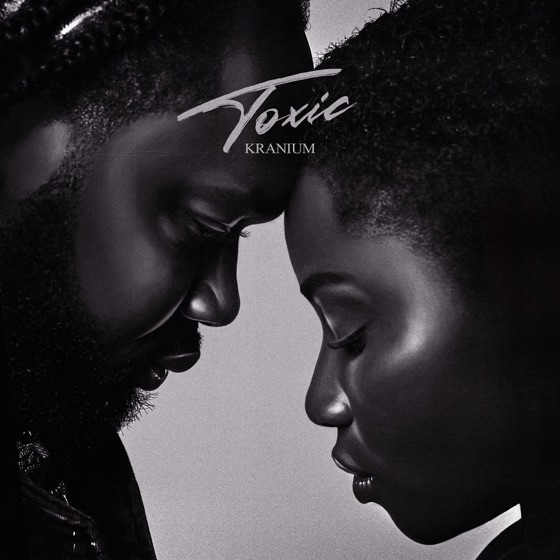 Cover artwork for Through The Window
