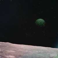 Takeover - Aurealius