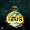 Scorched Earth - Single
