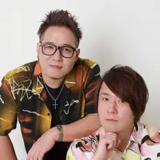 收听 Psalm、观看音乐视频、阅读小传、查看巡演日期等 ！