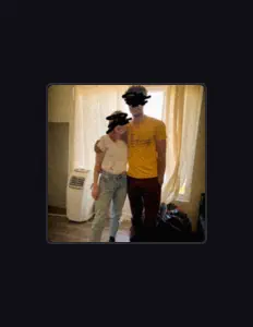 Escucha a Sam Thraxx, mira videos musicales, lee su biografía, consulta las fechas de las gira y más.