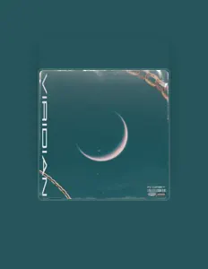Escucha a Viridian, mira vídeos musicales, lee la biografía, consulta fechas de giras y mucho más.