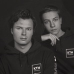 The Kith