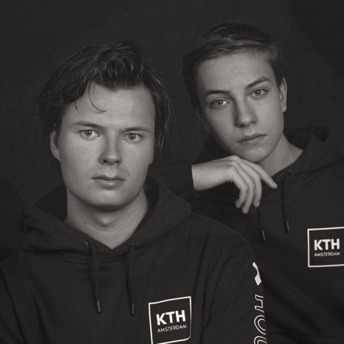 The Kith