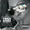 Trick Daddy featuring Ludacris, Lil Kim & Cee-Lo - Sugar (Gimme Some) [feat. Cee-Lo, Lil' Kim & Ludacris]