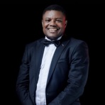 Felix Akara