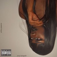 away (stripped) [Live] - Single - Sydney Gorgeous