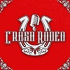 Crash Rodeo - Honky Tonk Nights