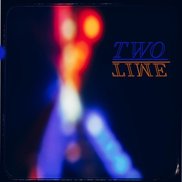 Two Time - Single