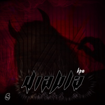 Diabla - Single
