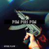 PIM PIRI PIM - Single