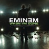 When I'm Gone - Single, 2005