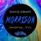 Morrison - David Grant lyrics