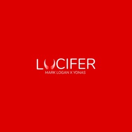 Lucifer (feat. YONAS) Mark Logan