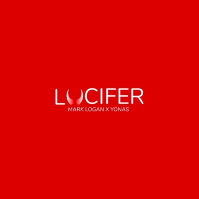 Lucifer (feat. YONAS) - Single